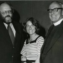 56th Annual Catholic Women's League Convention